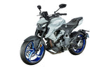 ZONTES ZT350 R1