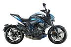 ZONTES ZT350 R1
