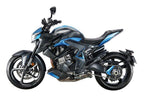 ZONTES ZT350 R1