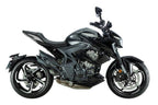 ZONTES ZT350 R1