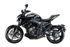 ZONTES ZT350 R1