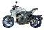 ZONTES ZT350 R1