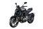 ZONTES ZT350 R1