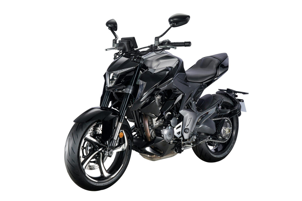 ZONTES ZT350 R1