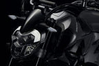 ZONTES ZT350 V1