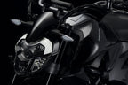 ZONTES ZT350 V1