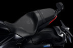 ZONTES ZT350 V1