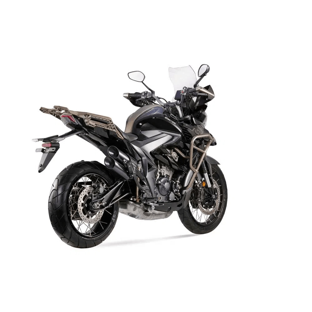 ZONTES ZT350 T