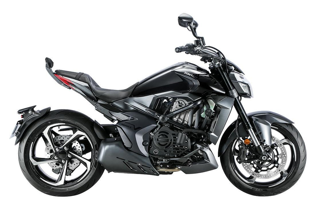 ZONTES ZT350 V1