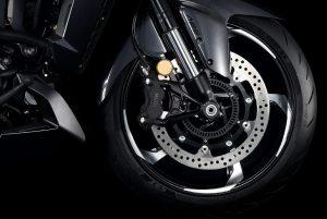 ZONTES ZT350 V1
