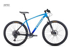 TRINX X9 PRO