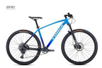 TRINX X9 PRO