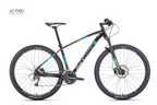 TRINX X1 Pro