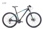 TRINX X1 Pro