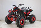 HAMACHI KXD 008 110cc (ЗА ДЕЦА)