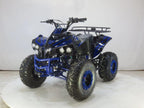HAMACHI KXD 008 110cc (ЗА ДЕЦА)