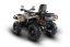 ODES 1000cc