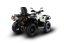 ODES 1000cc