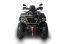 ODES 1000cc