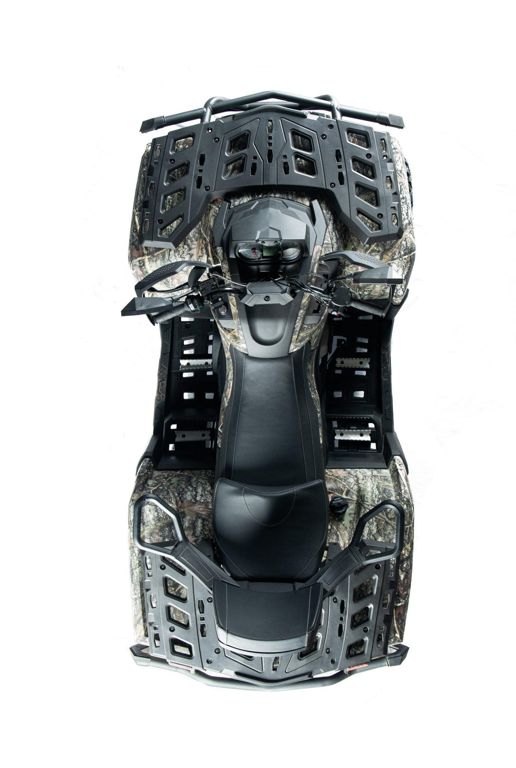 ODES 1000cc