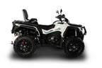 ODES 1000cc