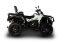 ODES 1000cc