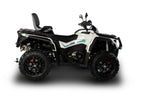 ODES 1000cc