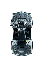 ODES 1000cc