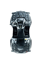 ODES 1000cc