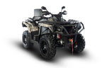 ODES 1000cc