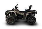ODES 1000cc