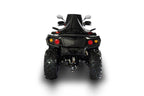 ODES 1000cc