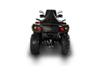 ODES 1000cc