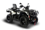ODES 1000cc