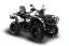 ODES 1000cc