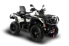 ODES 1000cc