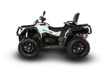 ODES 1000cc