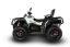 ODES 1000cc