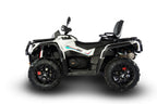 ODES 1000cc