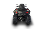 ODES 1000cc