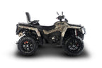 ODES 1000cc