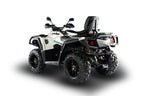 ODES 1000cc
