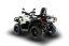 ODES 1000cc