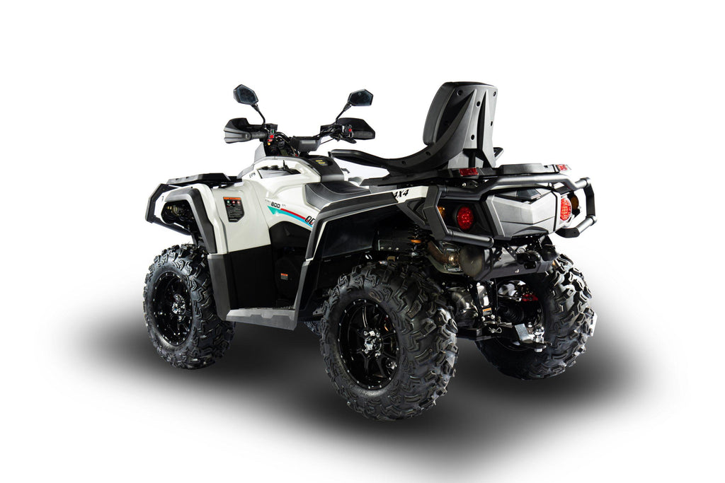 ODES 1000cc