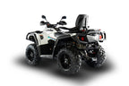 ODES 1000cc