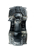 ODES 650 CC