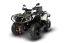 ODES 1000cc