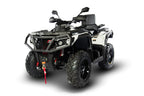ODES 1000cc