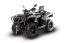 ODES 650 CC EPS