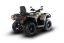 ODES 650 CC EPS